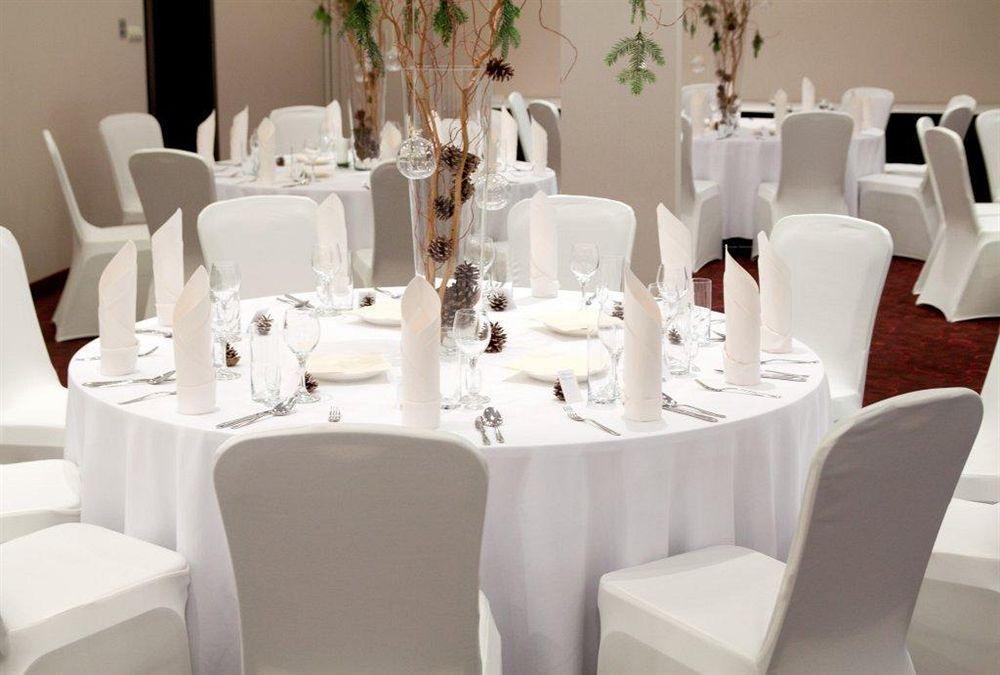 Z-Hotel Business & Spa Otwock Kültér fotó
